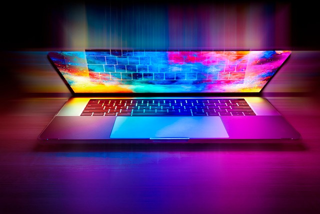 别猜了，WPS Office官网首页长这样